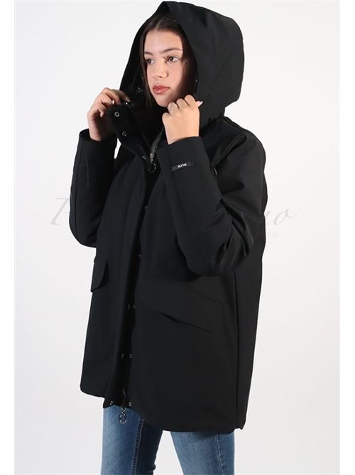  RIHUNIK | RIW121J F0048.999